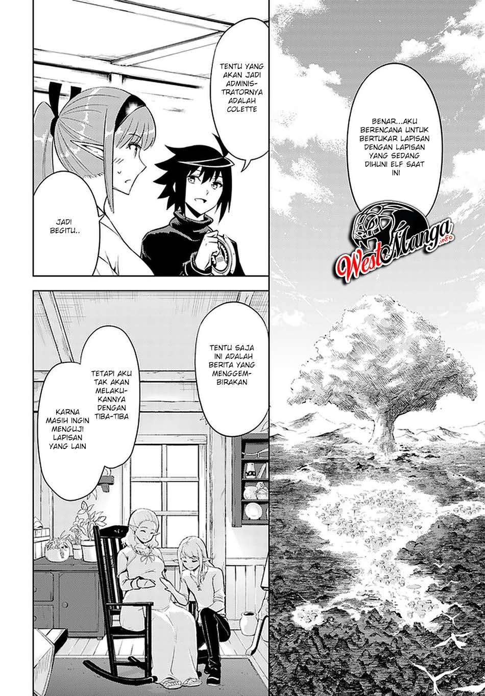 Chapter 41 - halaman 24