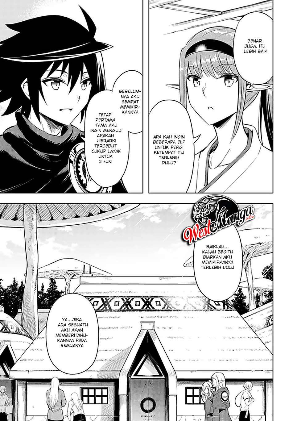 Chapter 41 - halaman 26
