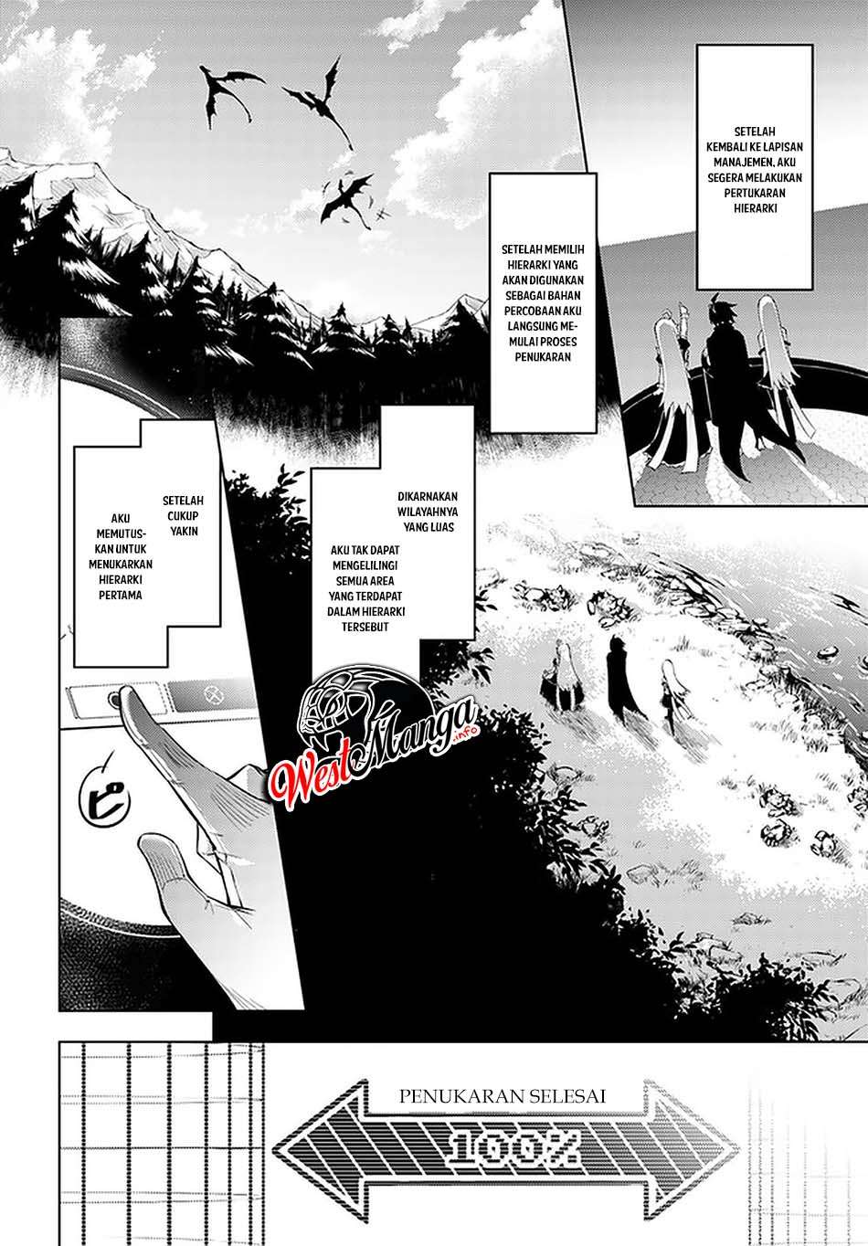 Chapter 41 - halaman 27
