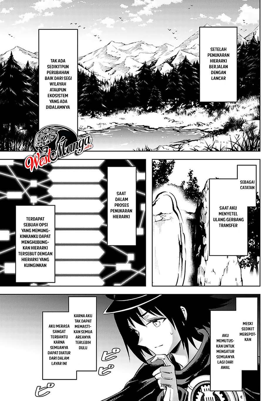 Chapter 41 - halaman 28