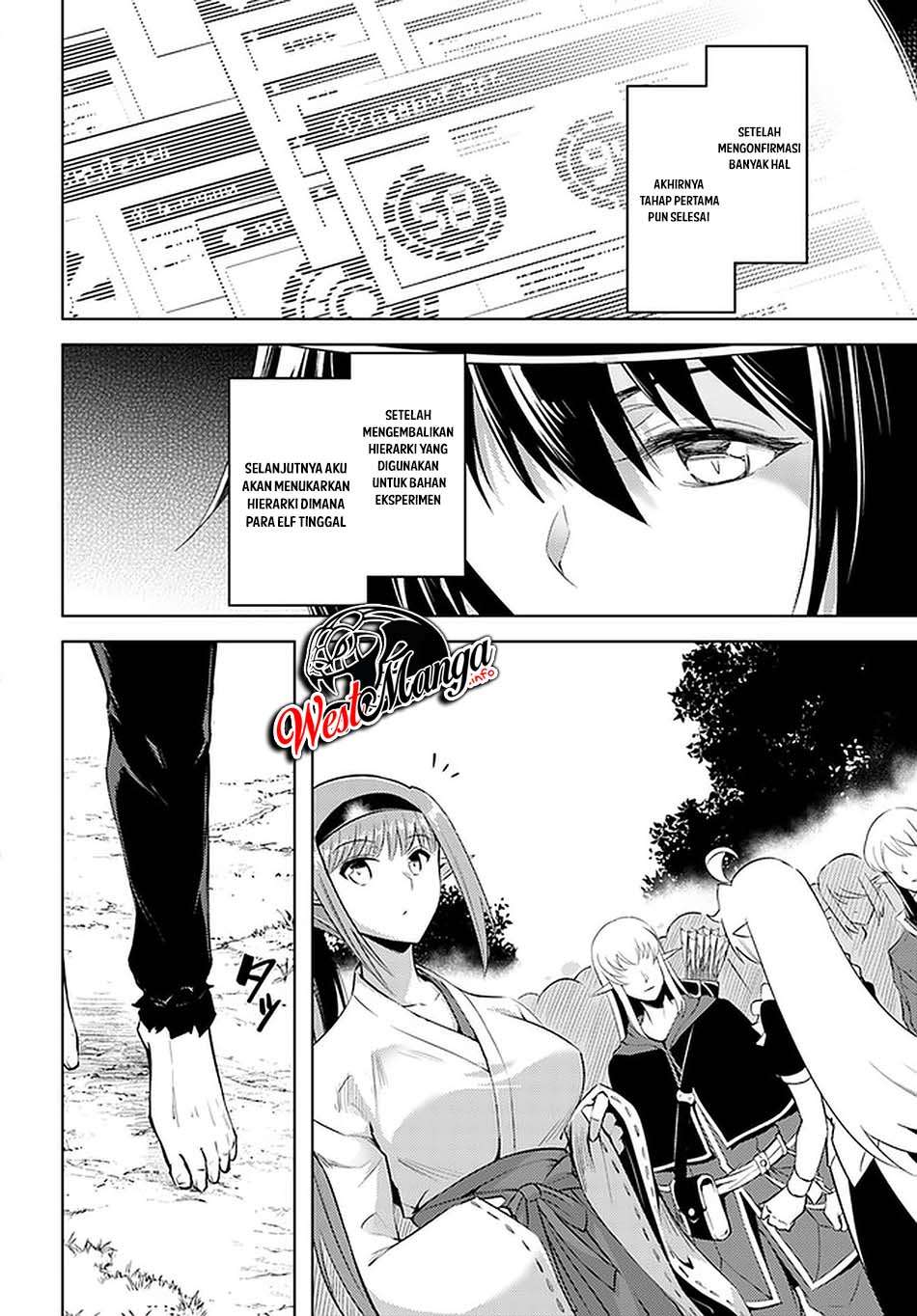 Chapter 41 - halaman 29