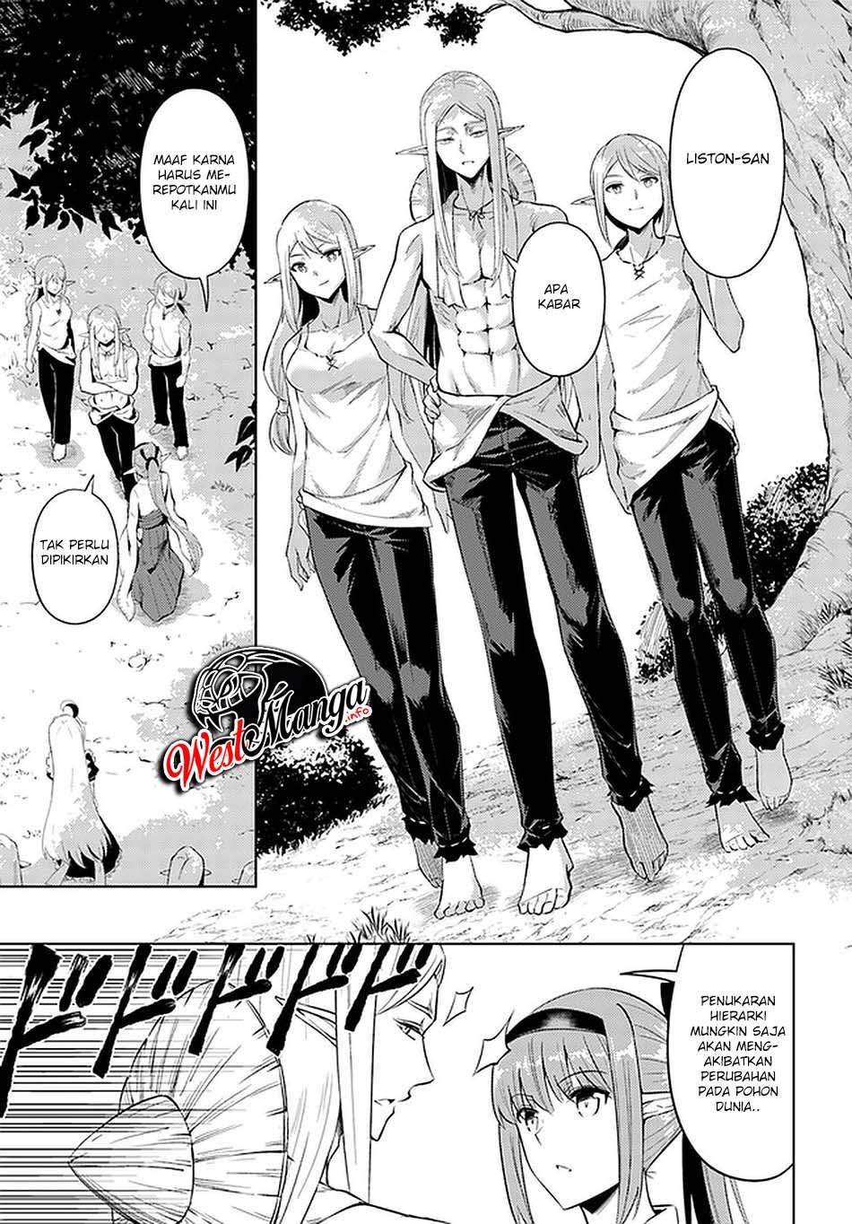 Chapter 41 - halaman 30