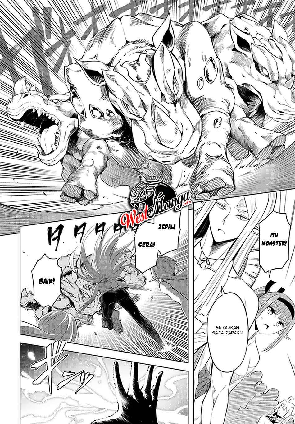 Chapter 41 - halaman 31