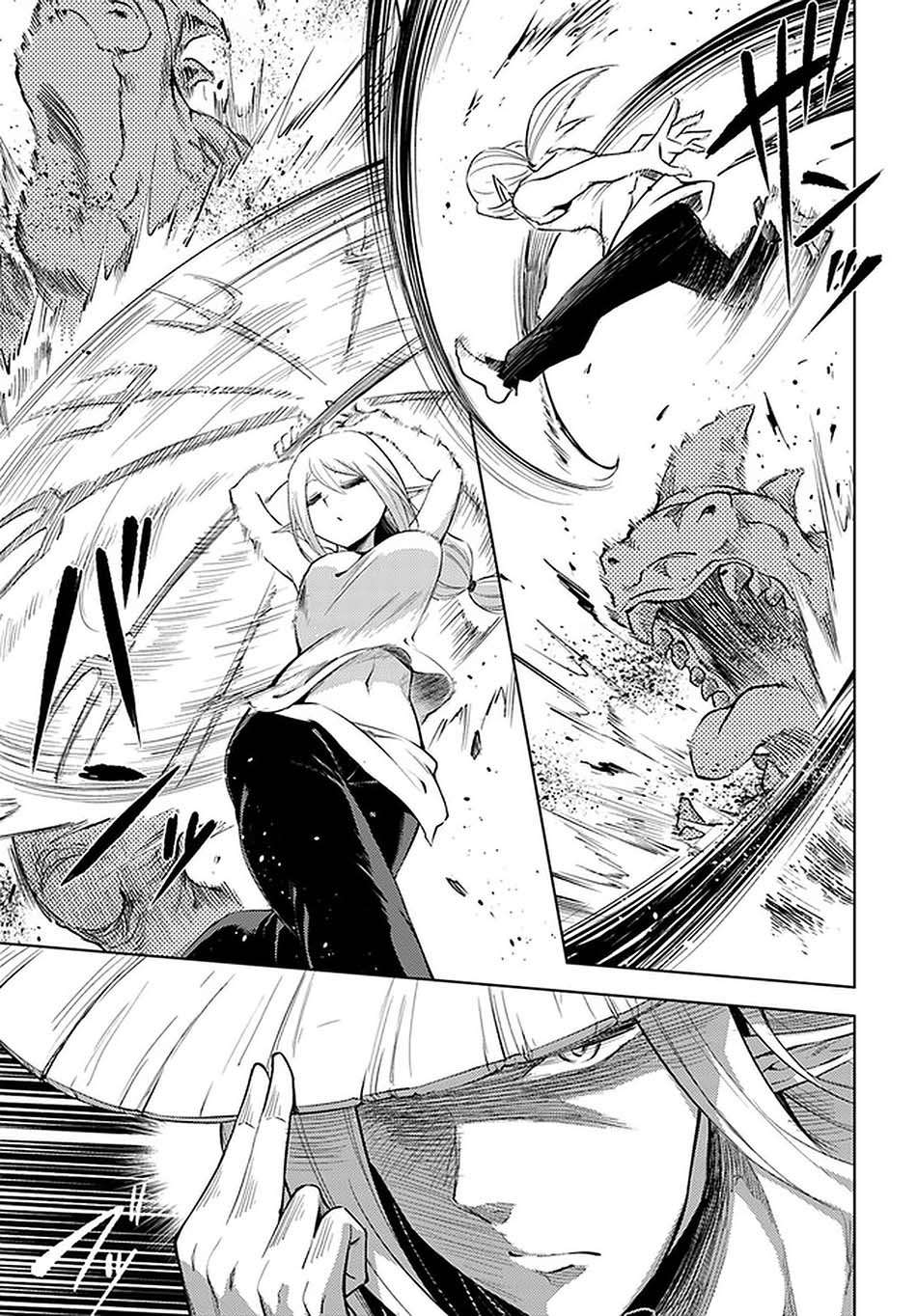 Chapter 41 - halaman 32
