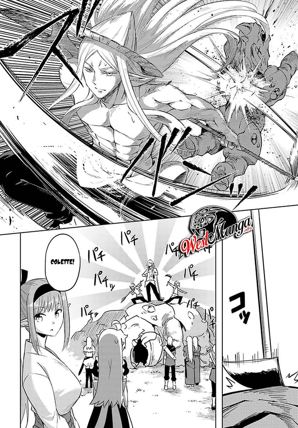 Chapter 41 - halaman 33