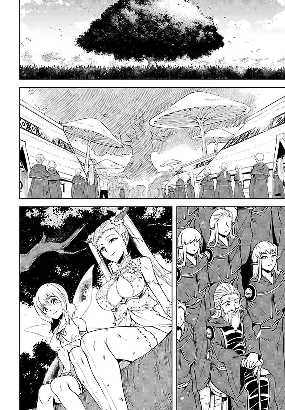 Chapter 41 - halaman 35