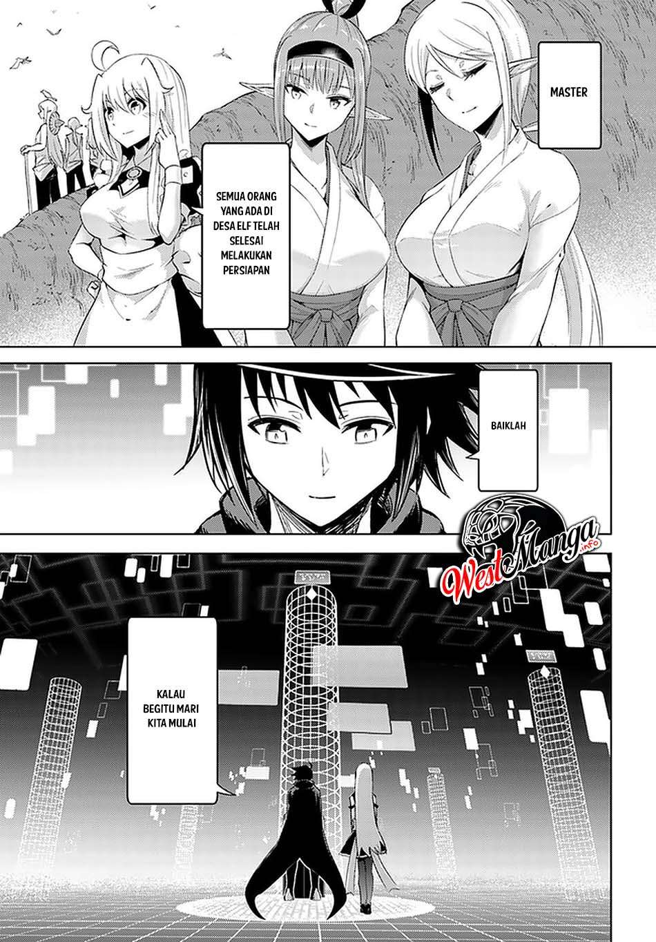 Chapter 41 - halaman 36