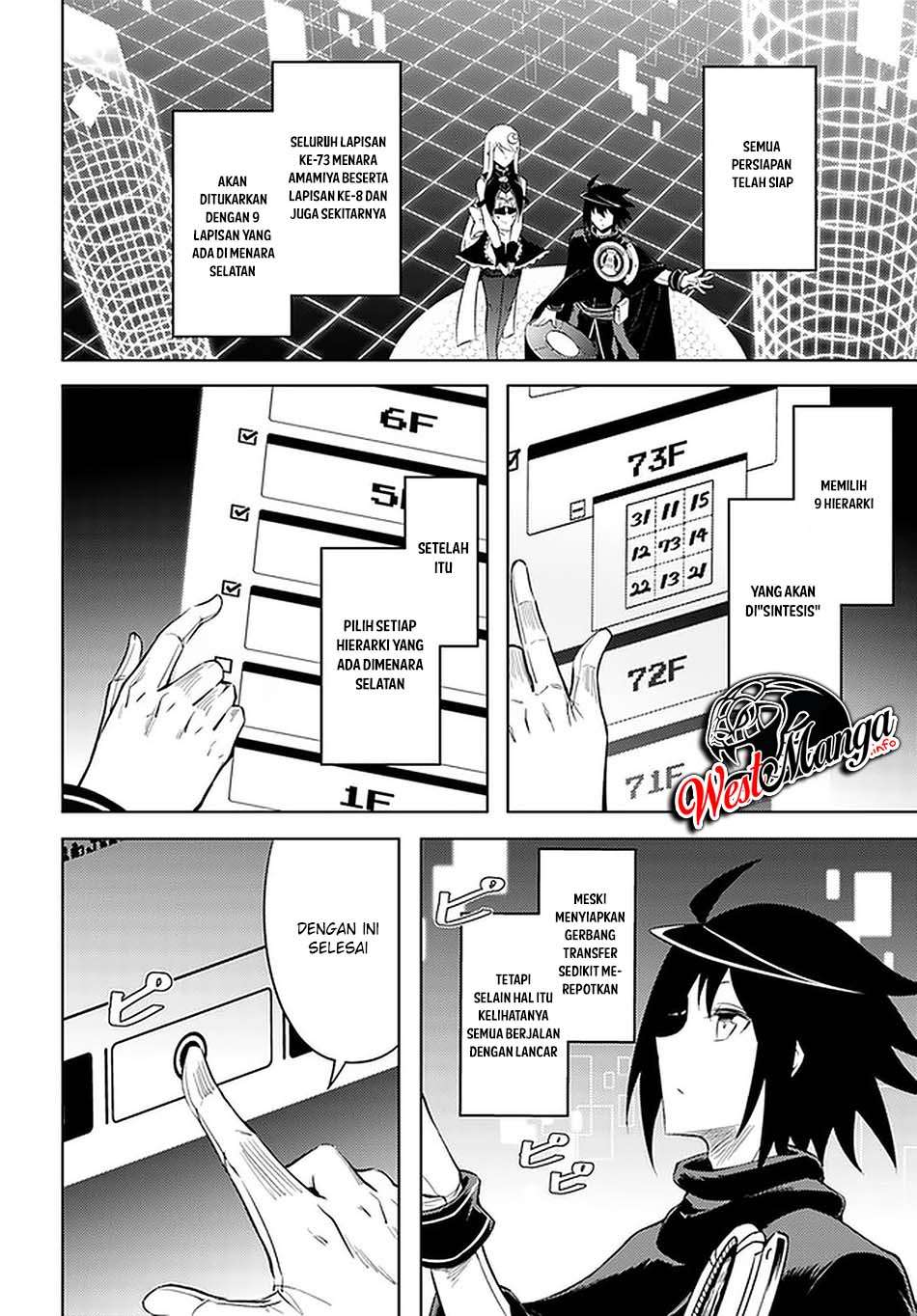 Chapter 41 - halaman 37