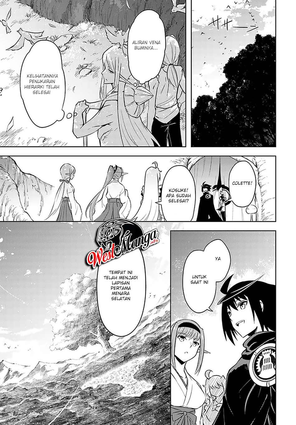 Chapter 41 - halaman 38