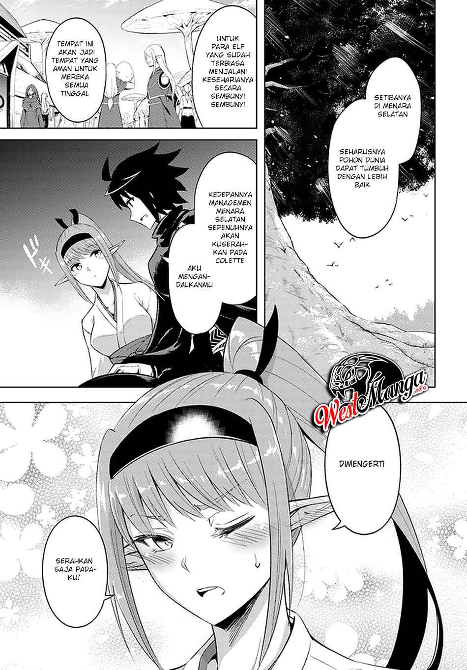 Chapter 41 - halaman 40