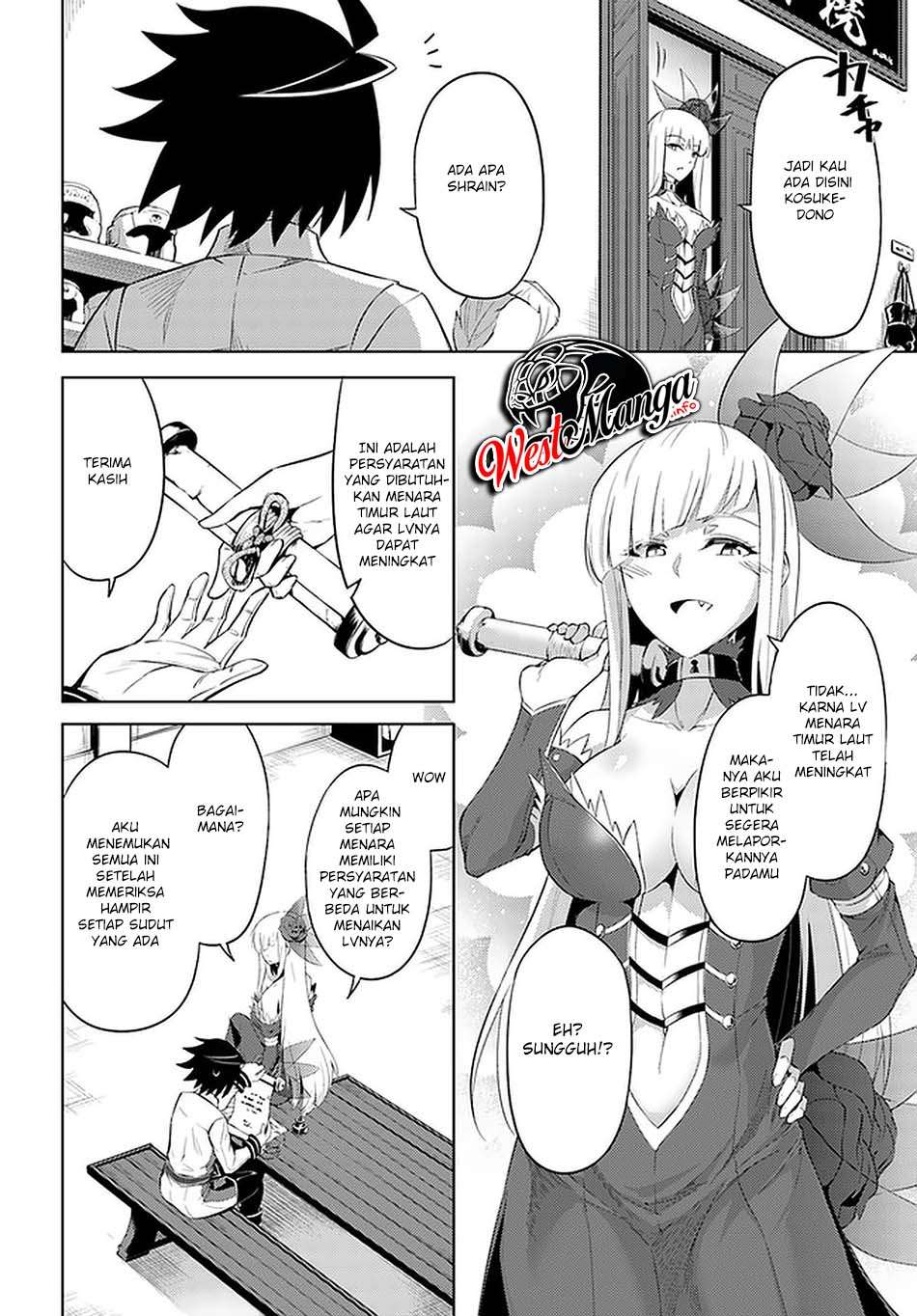 Chapter 41 - halaman 43