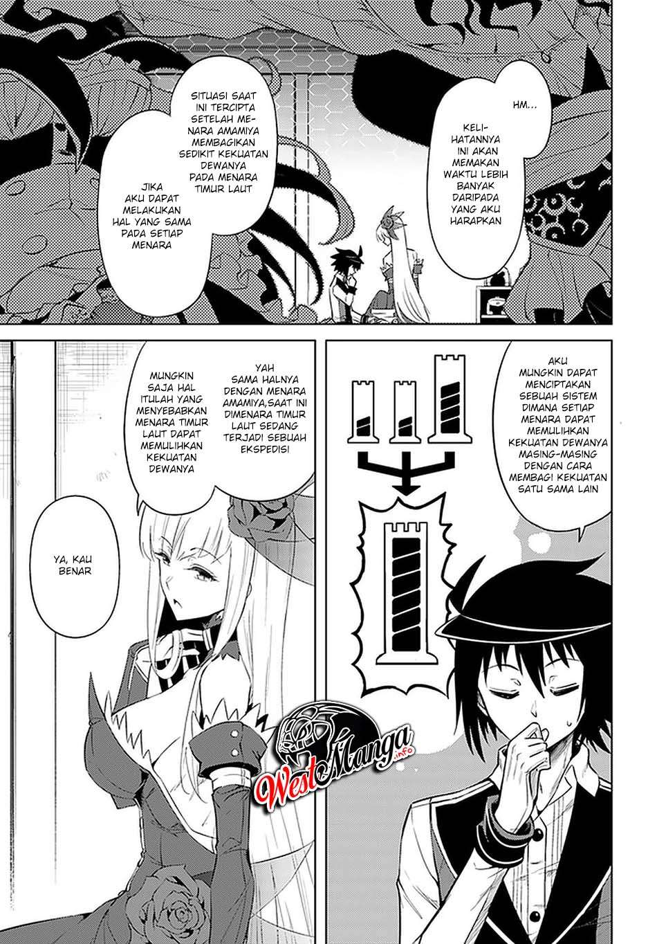 Chapter 41 - halaman 44