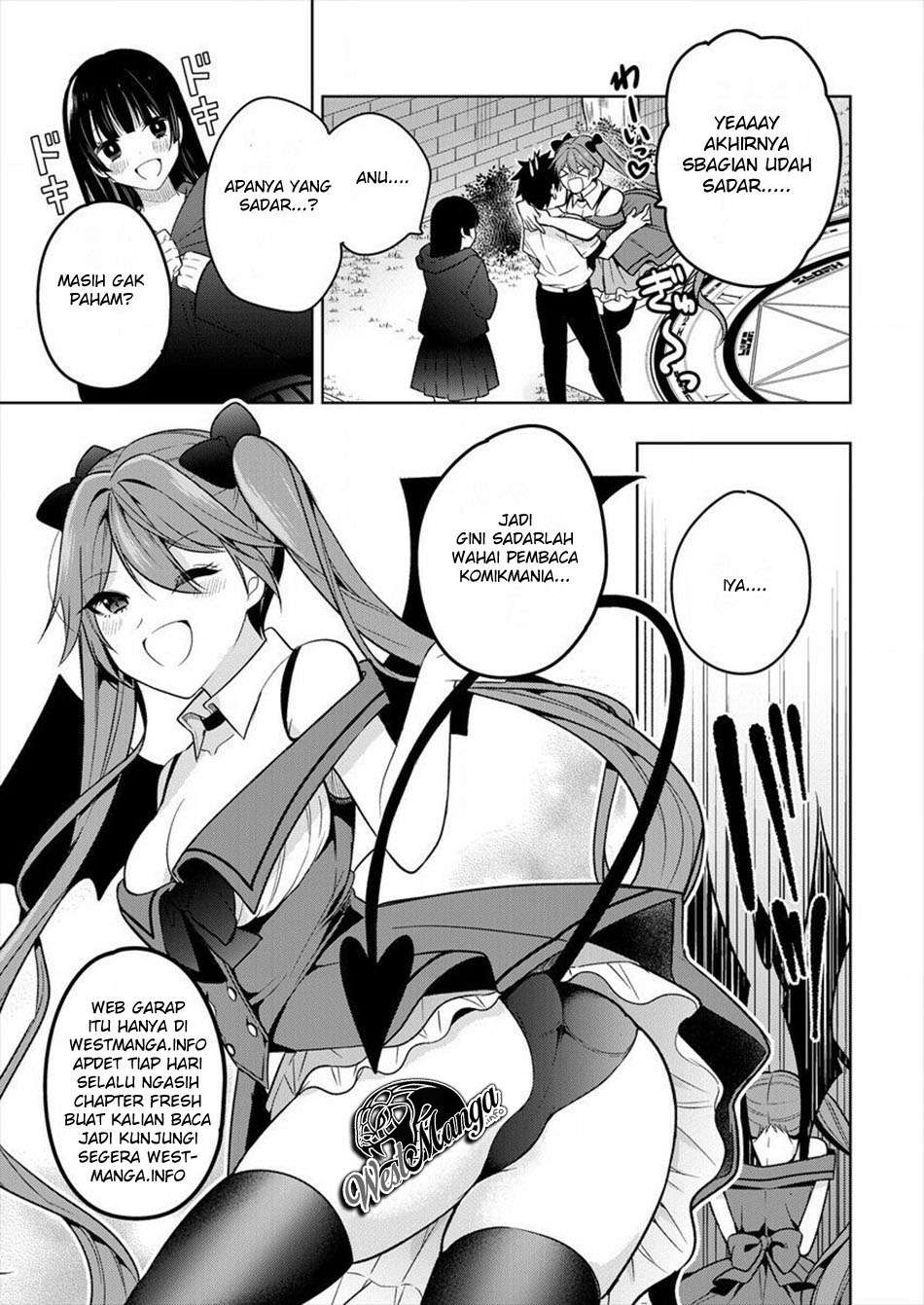 Chapter 41 - halaman 45