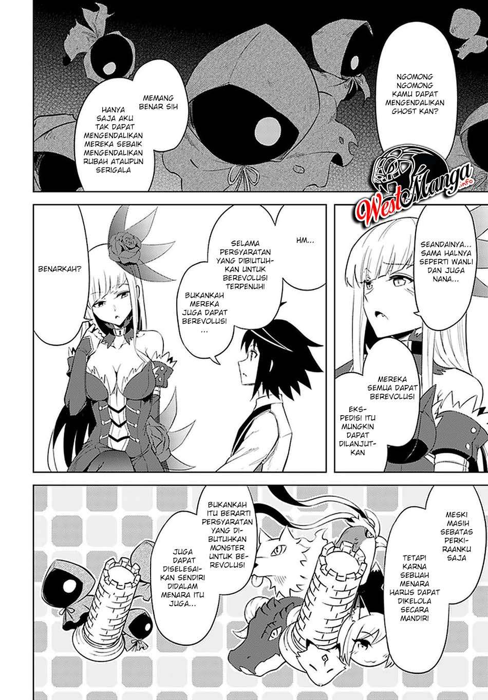 Chapter 41 - halaman 46