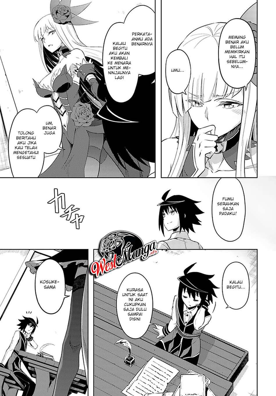 Chapter 41 - halaman 47