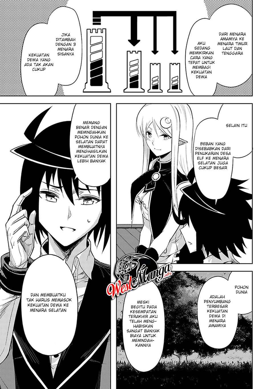 Chapter 41 - halaman 49