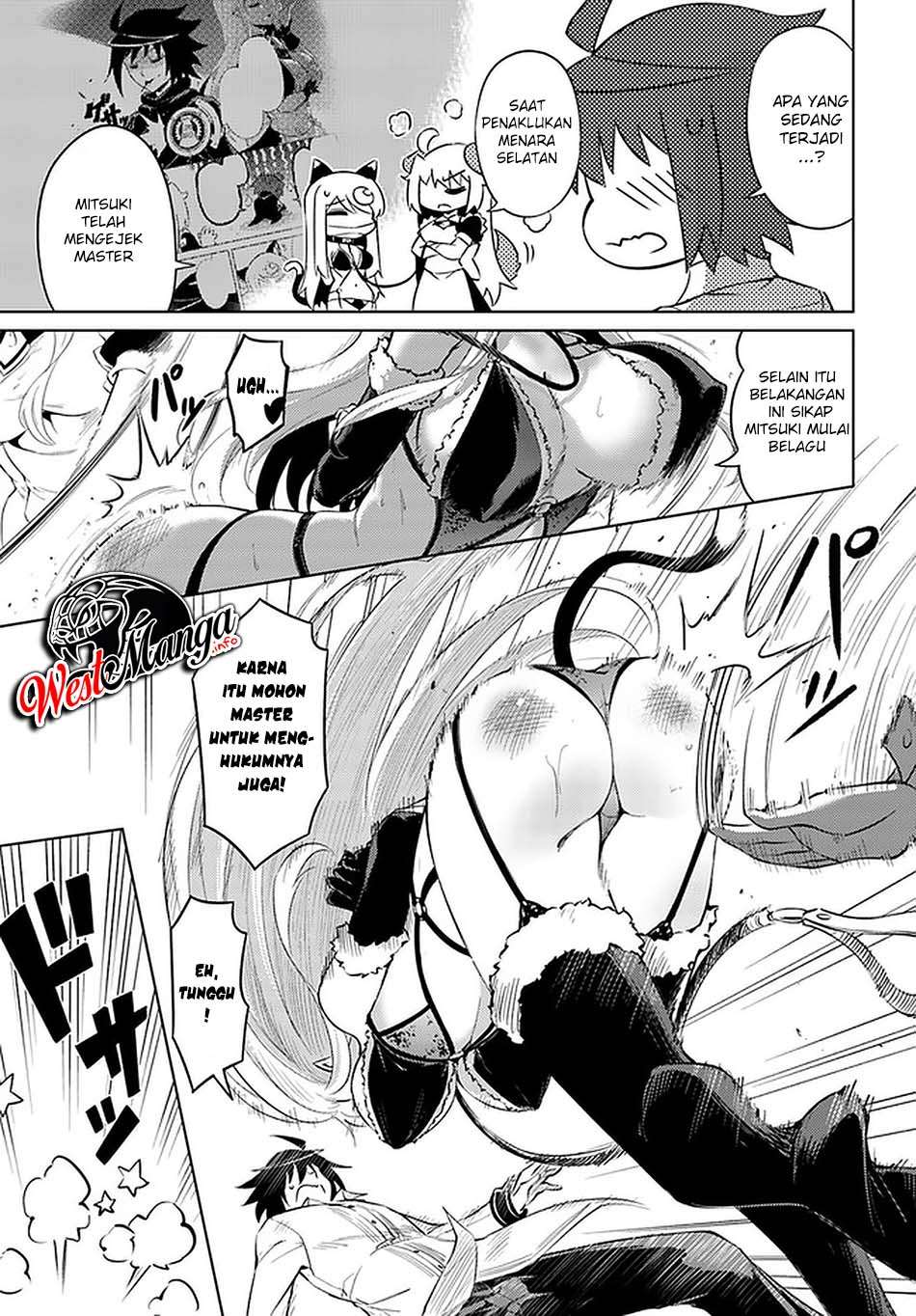 Chapter 41 - halaman 6