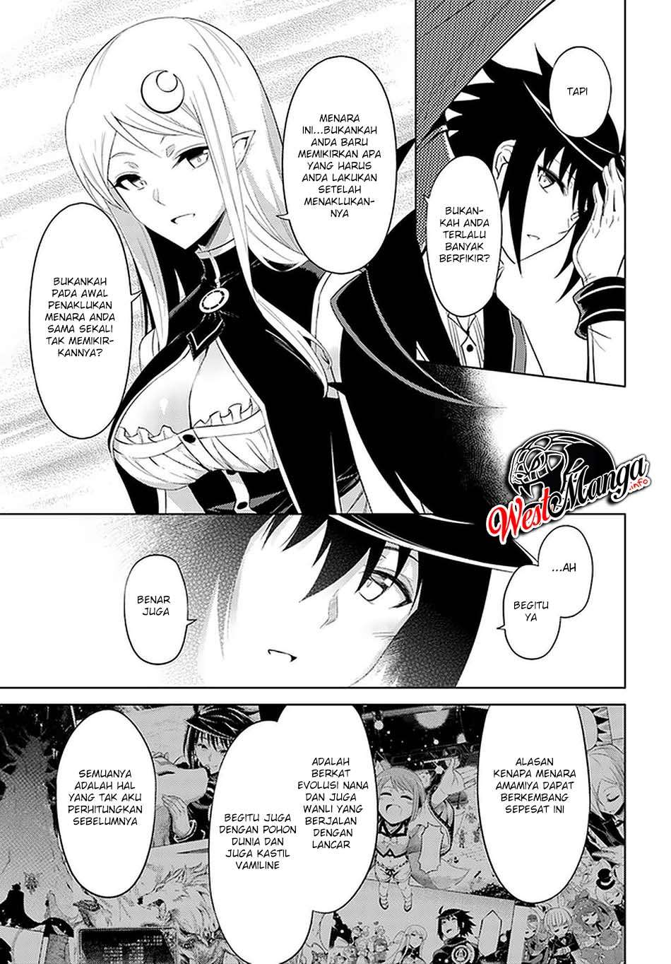 Chapter 41 - halaman 51