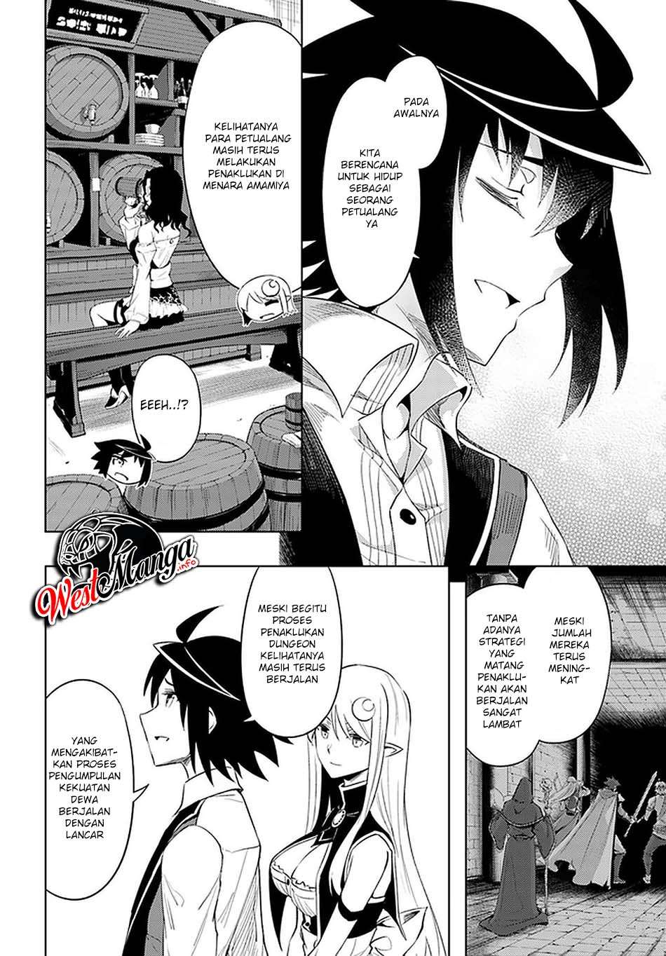 Chapter 41 - halaman 52