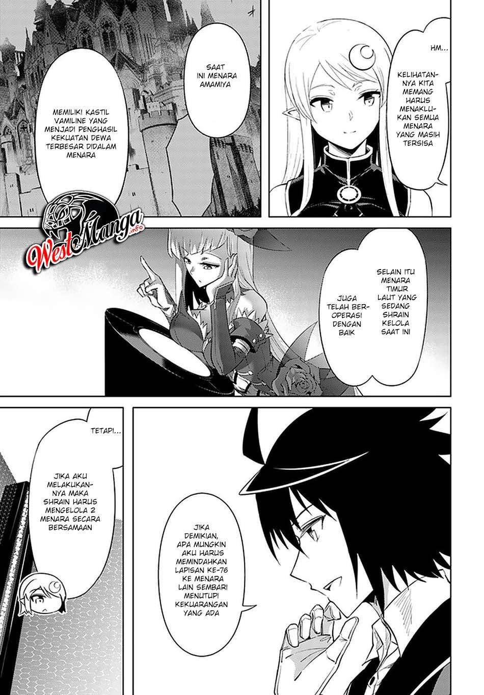 Chapter 41 - halaman 53