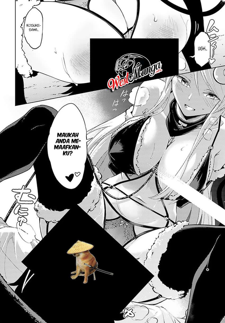 Chapter 41 - halaman 7