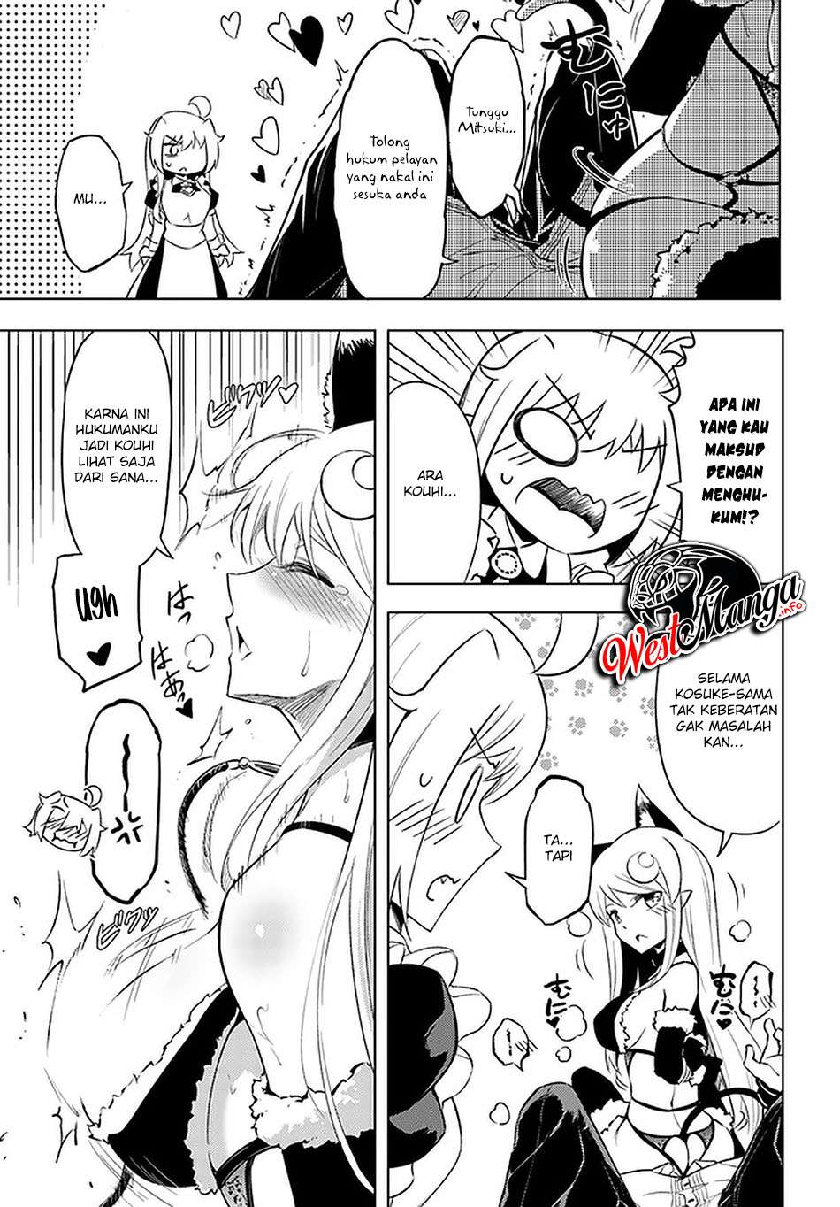 Chapter 41 - halaman 8