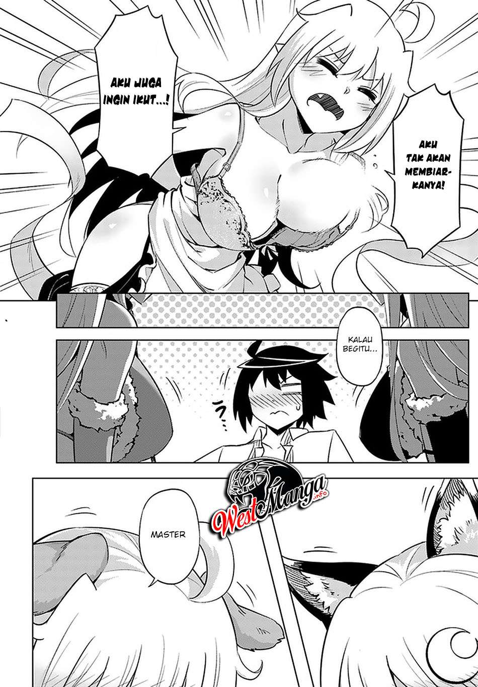 Chapter 41 - halaman 9