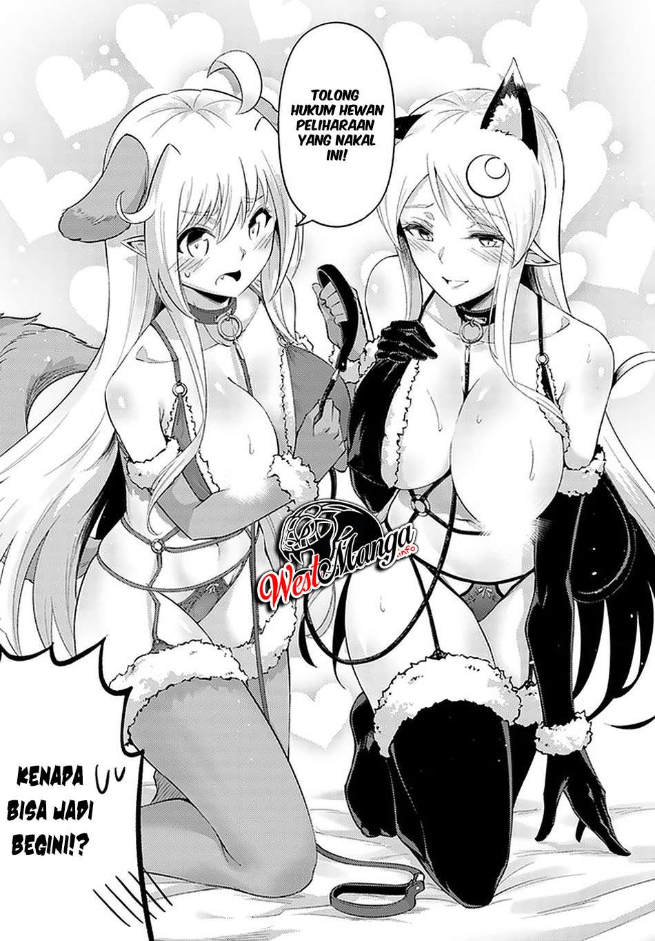Chapter 41 - halaman 10