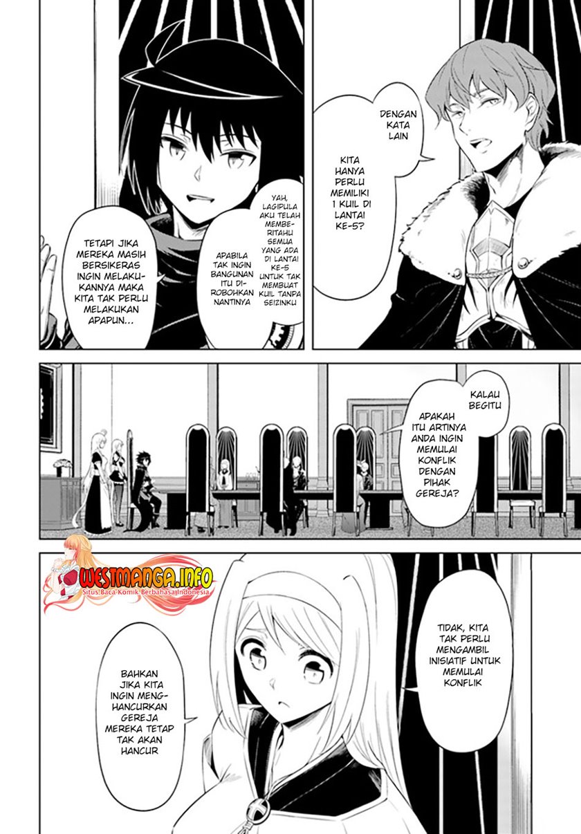 Chapter 43 - halaman 12