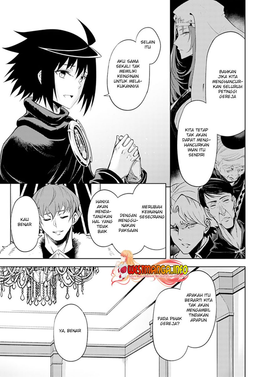 Chapter 43 - halaman 13