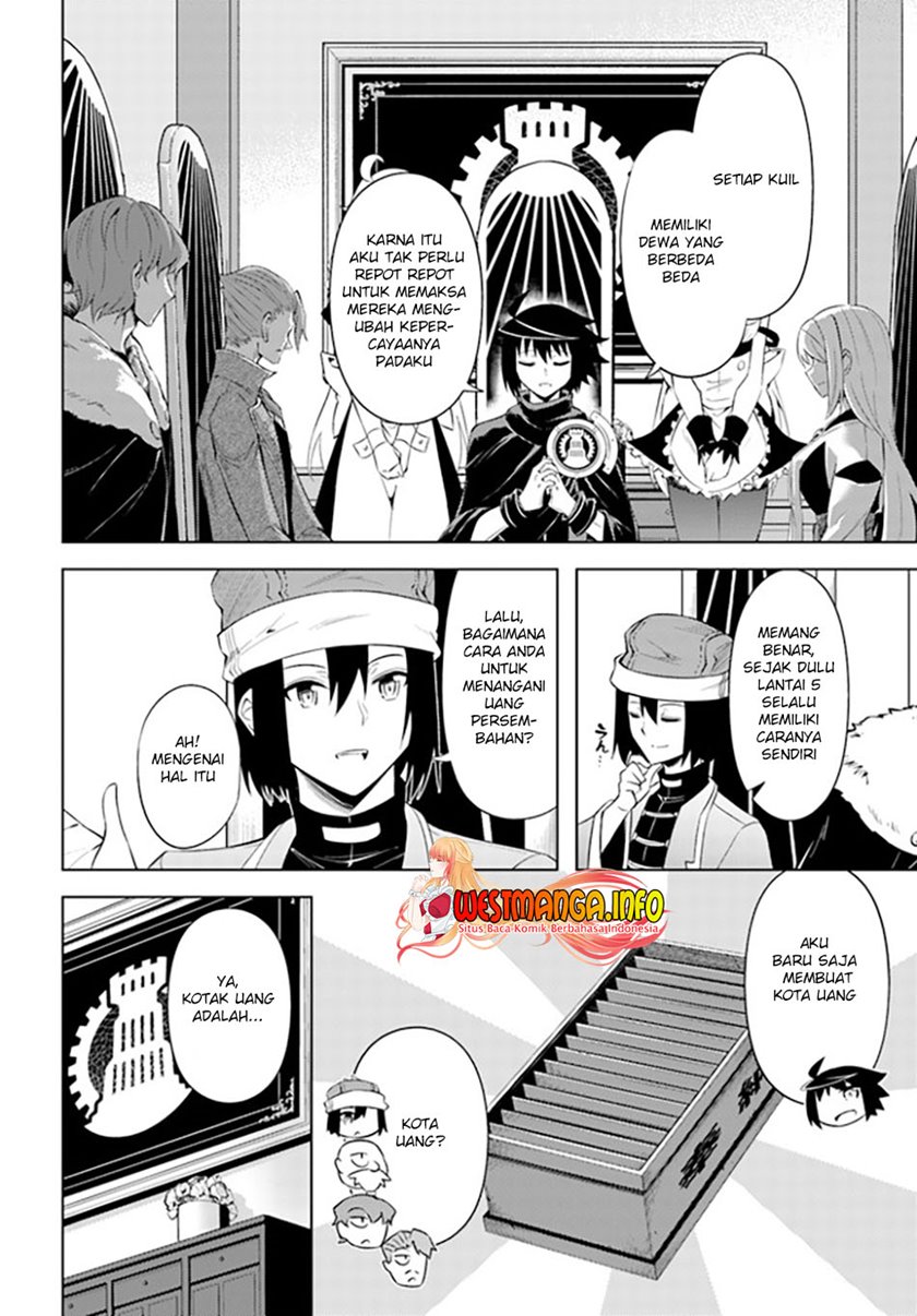 Chapter 43 - halaman 14