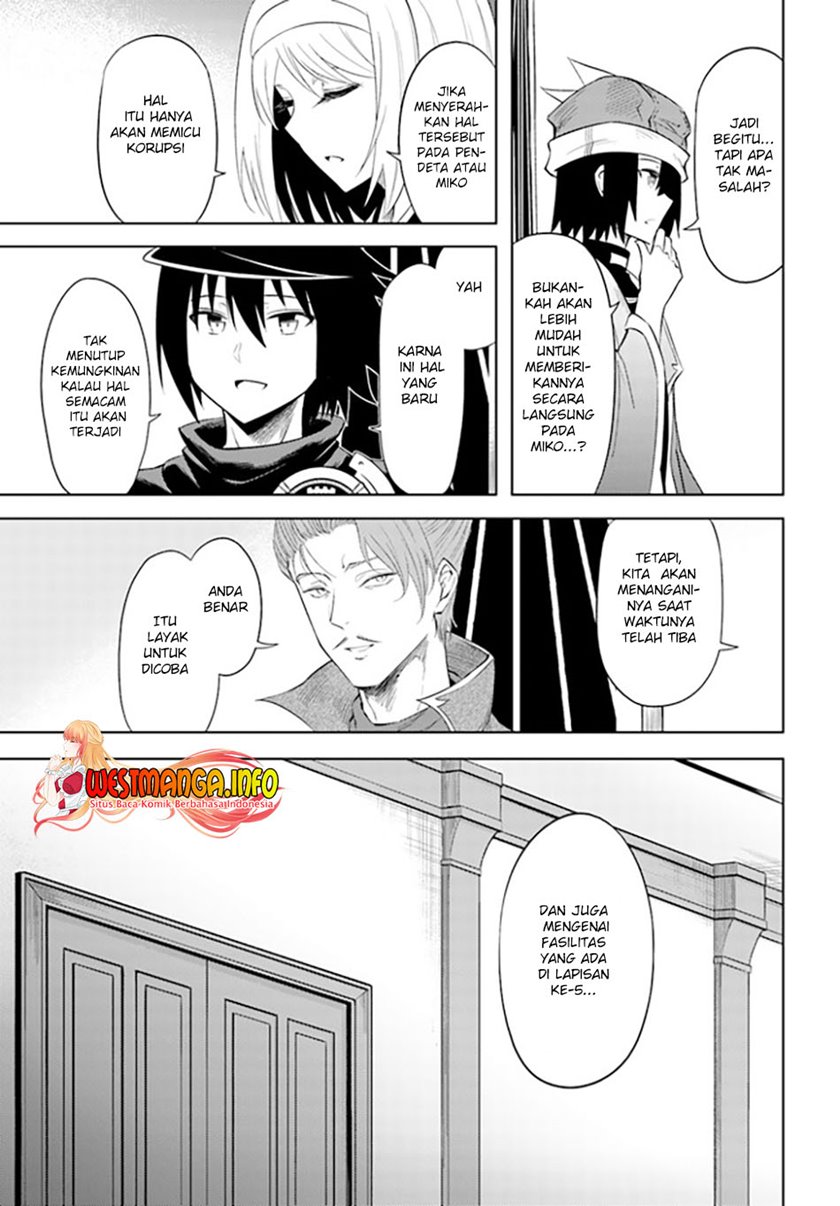 Chapter 43 - halaman 15