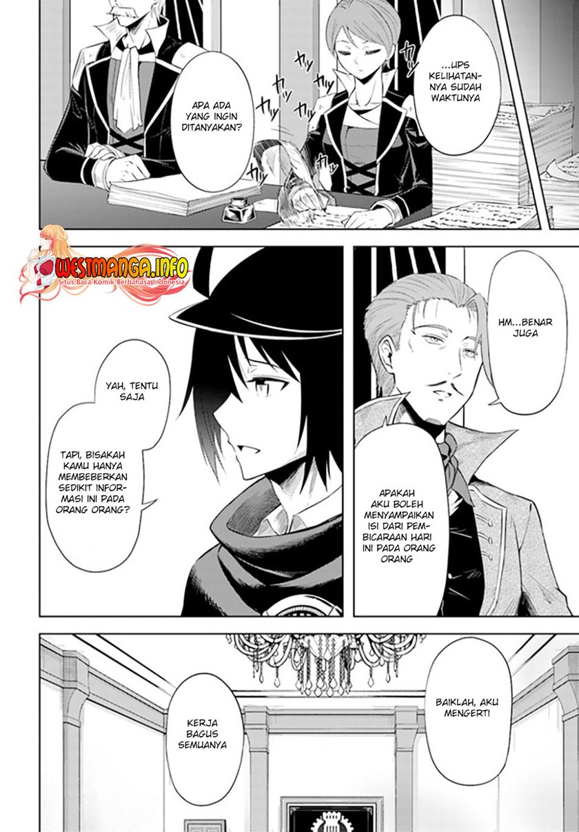 Chapter 43 - halaman 16