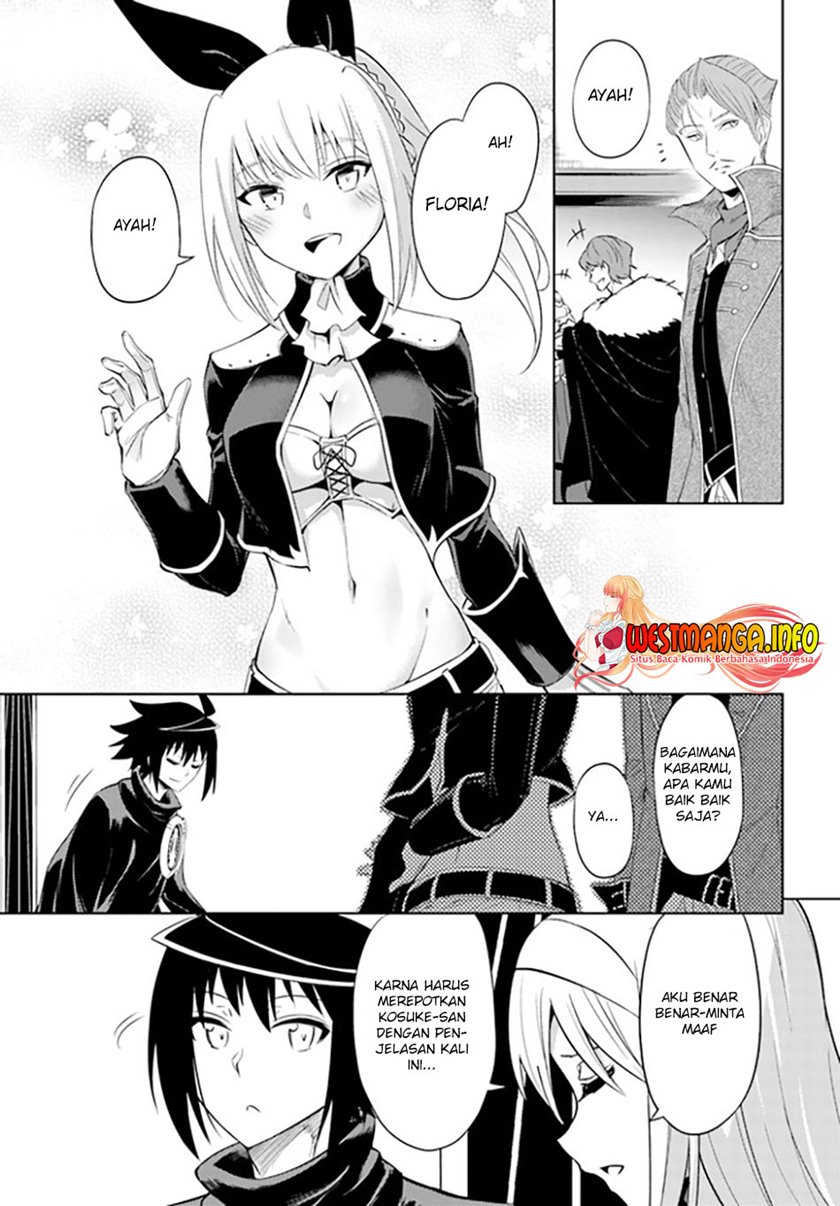 Chapter 43 - halaman 17