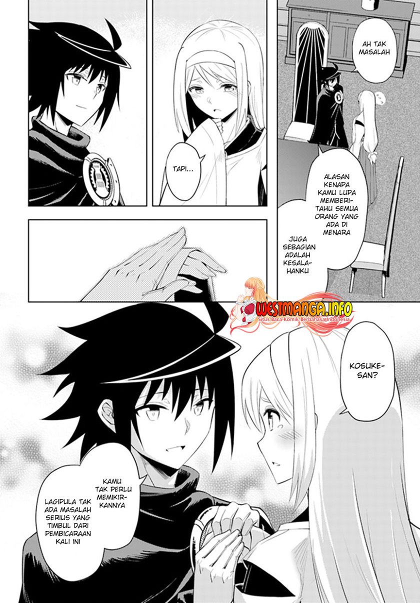 Chapter 43 - halaman 18