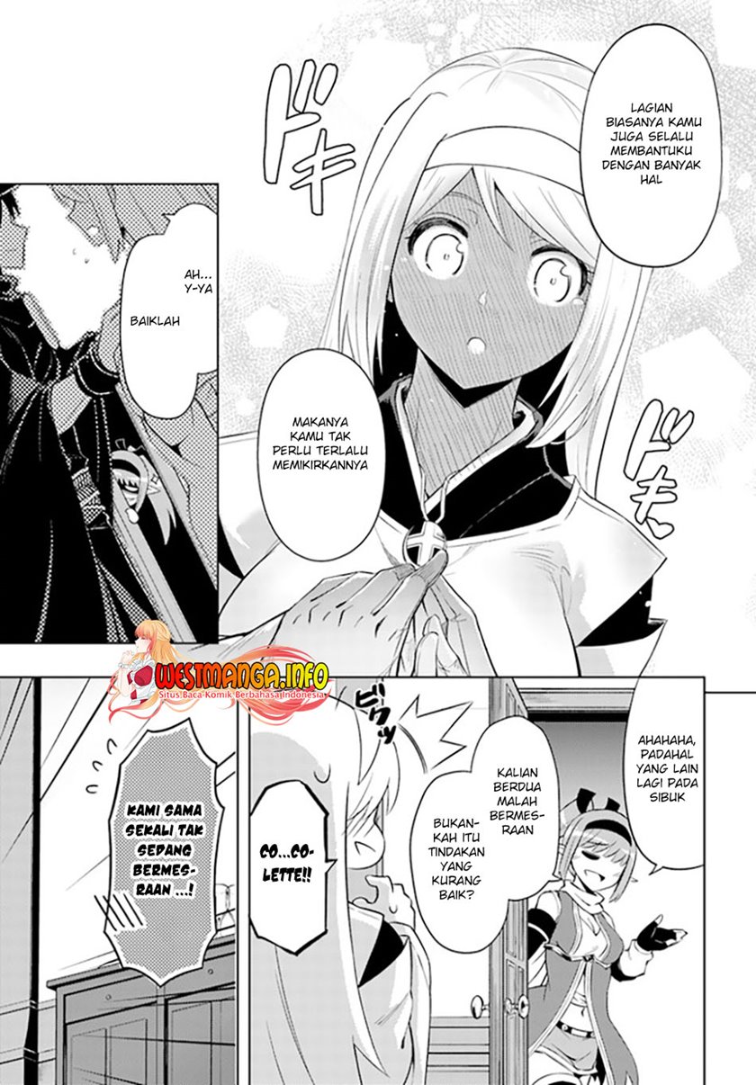Chapter 43 - halaman 19