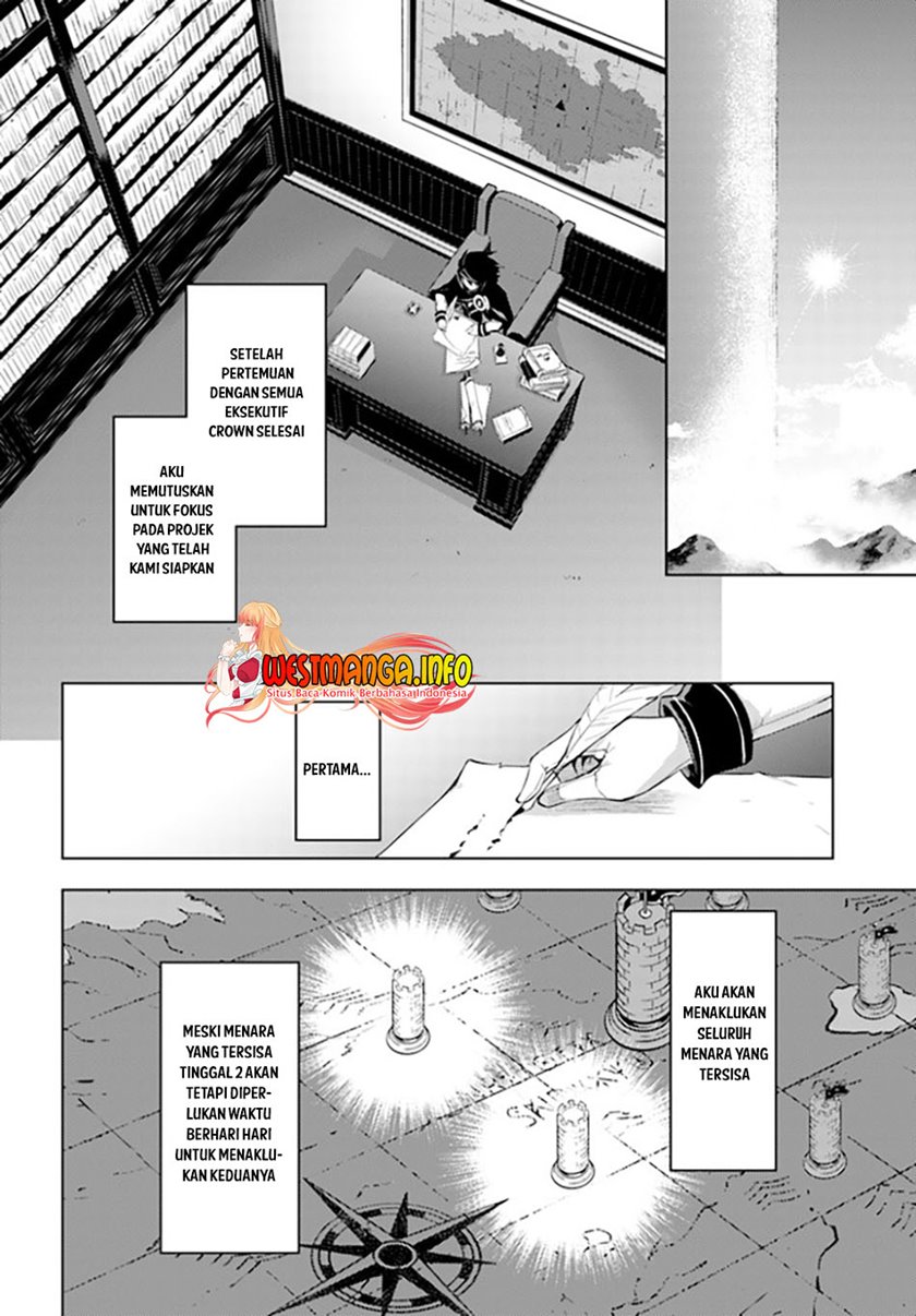 Chapter 43 - halaman 20