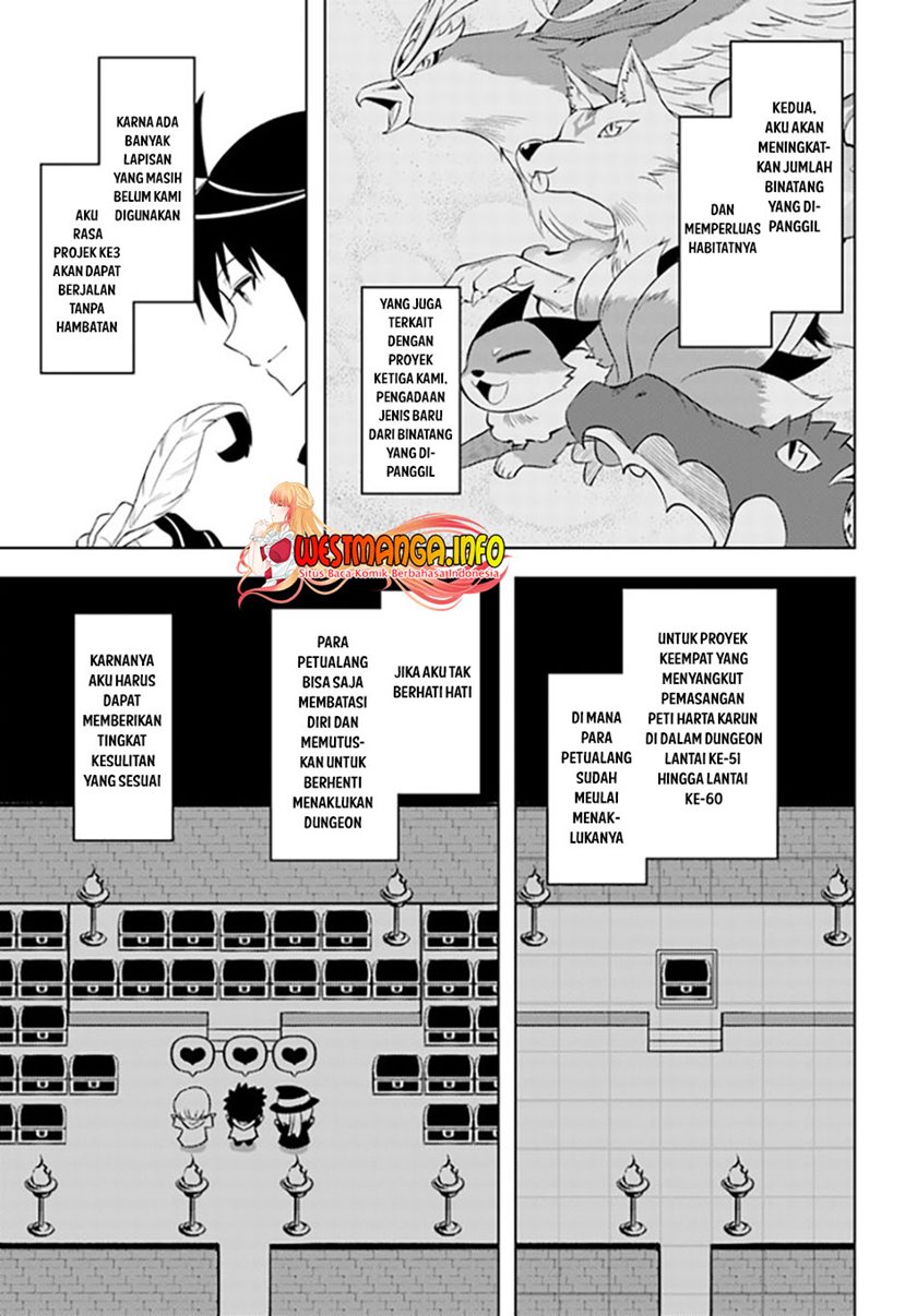 Chapter 43 - halaman 21