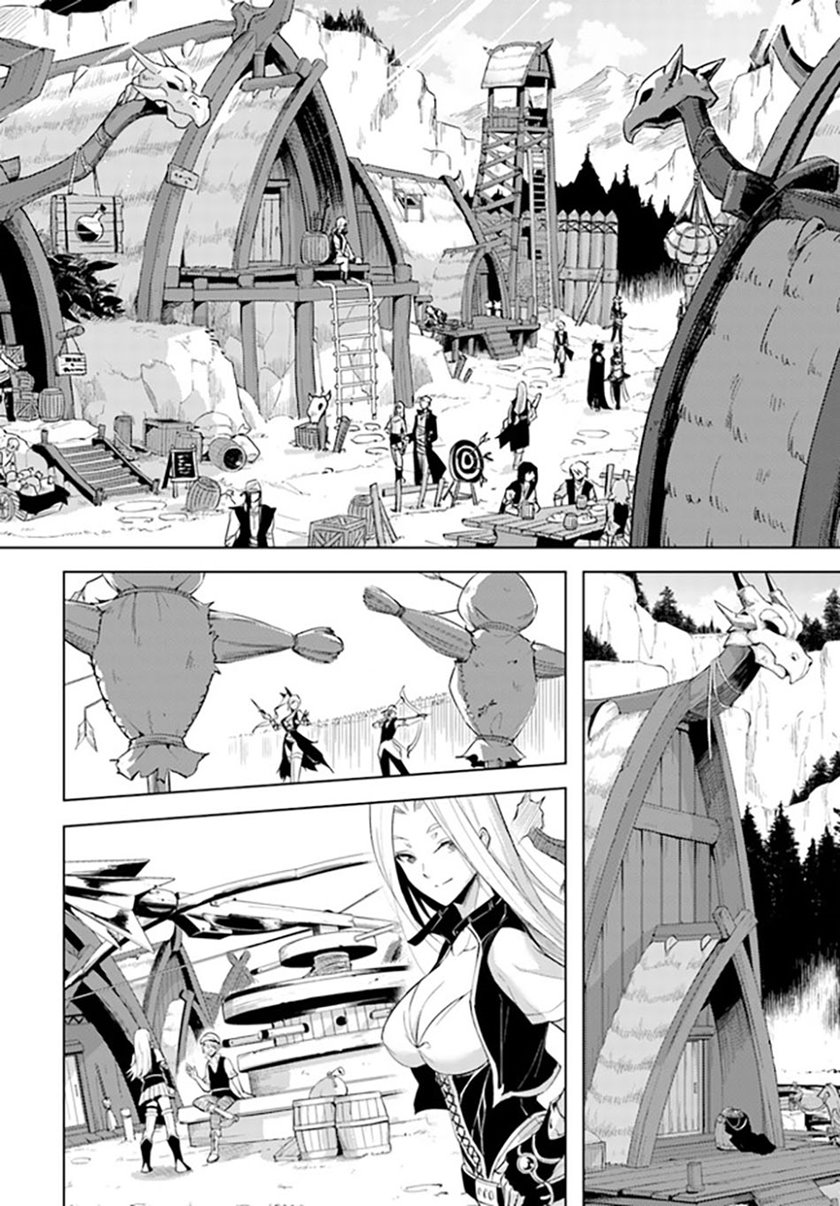 Chapter 43 - halaman 24