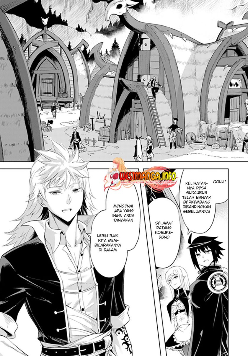 Chapter 43 - halaman 25