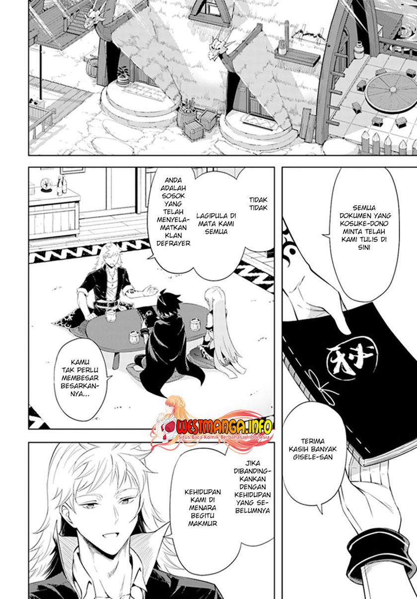 Chapter 43 - halaman 26