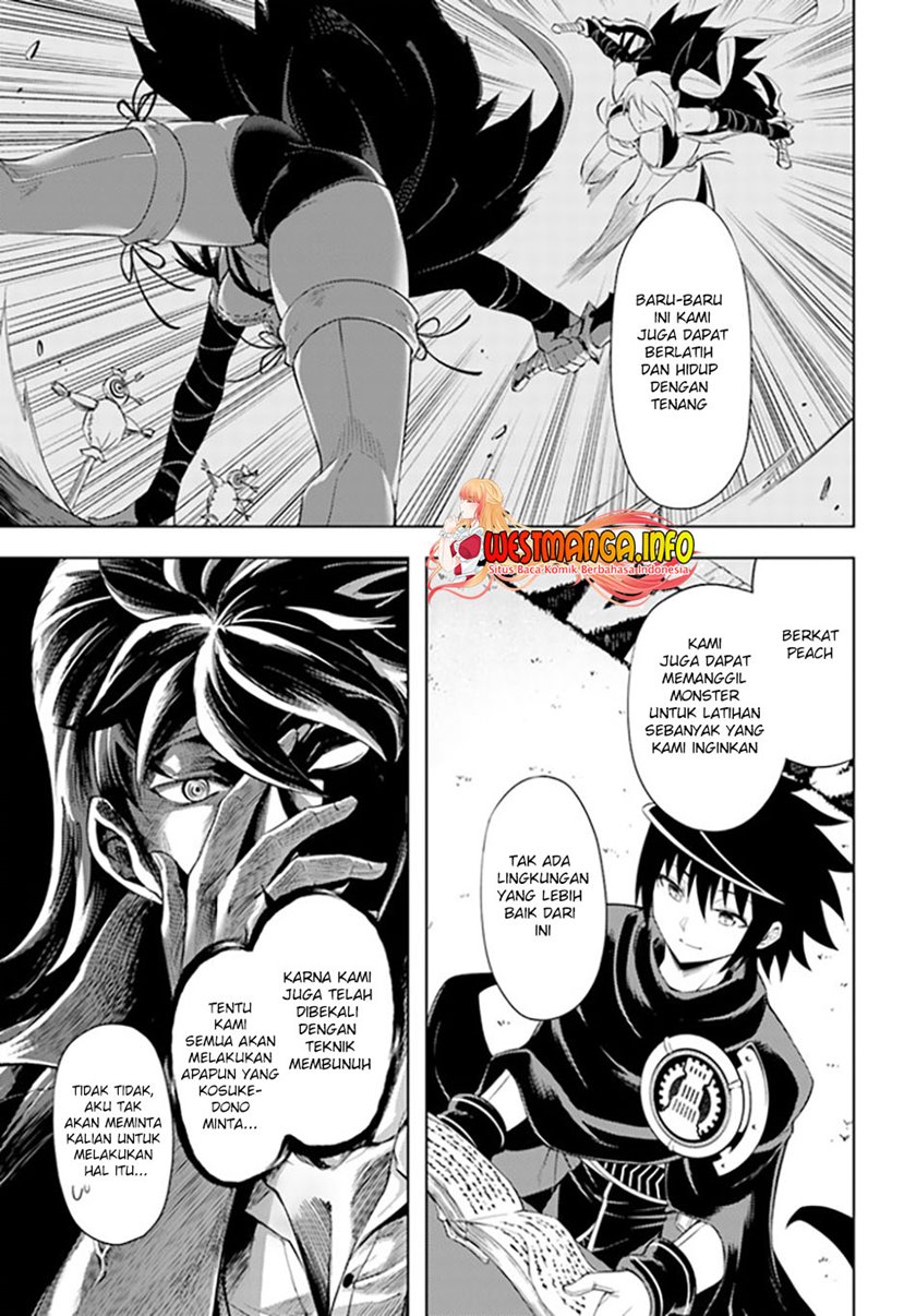 Chapter 43 - halaman 27