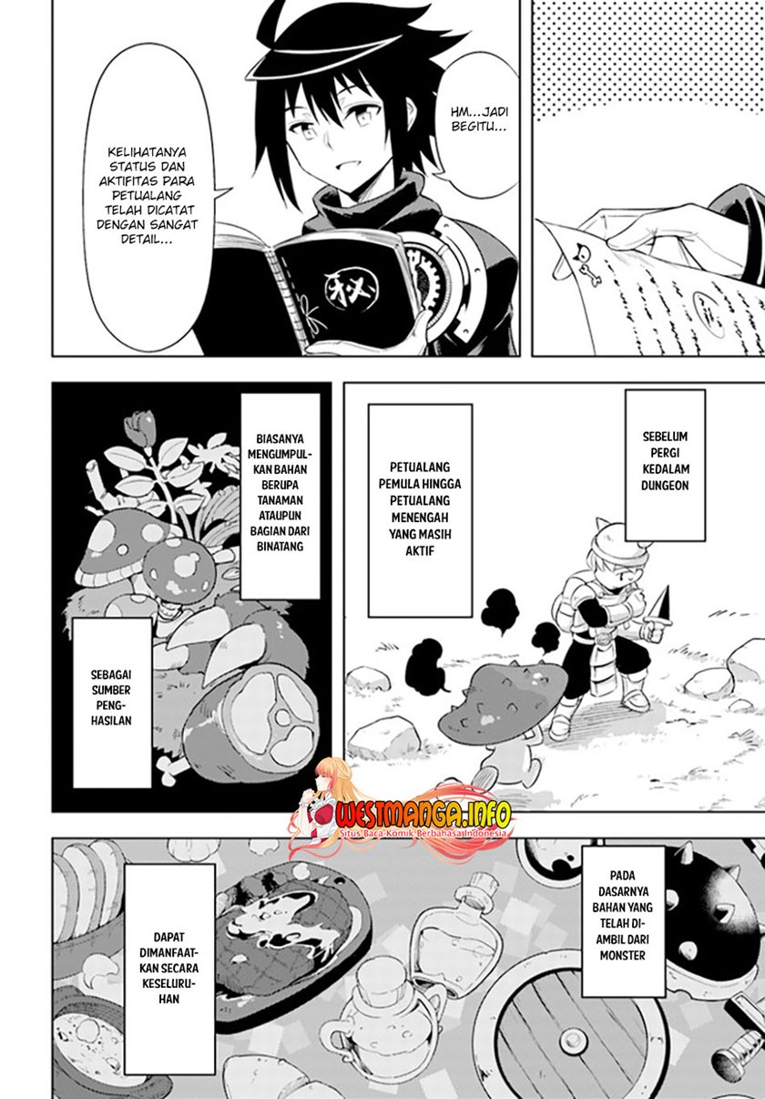 Chapter 43 - halaman 28