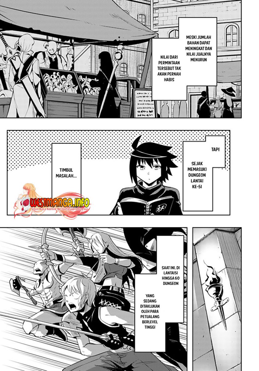 Chapter 43 - halaman 29