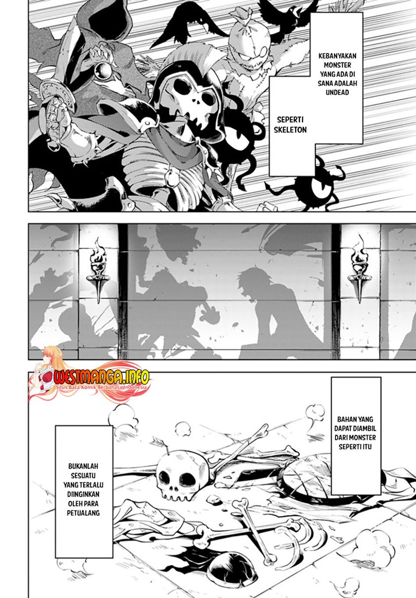 Chapter 43 - halaman 30