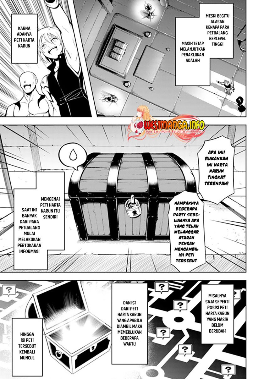 Chapter 43 - halaman 31