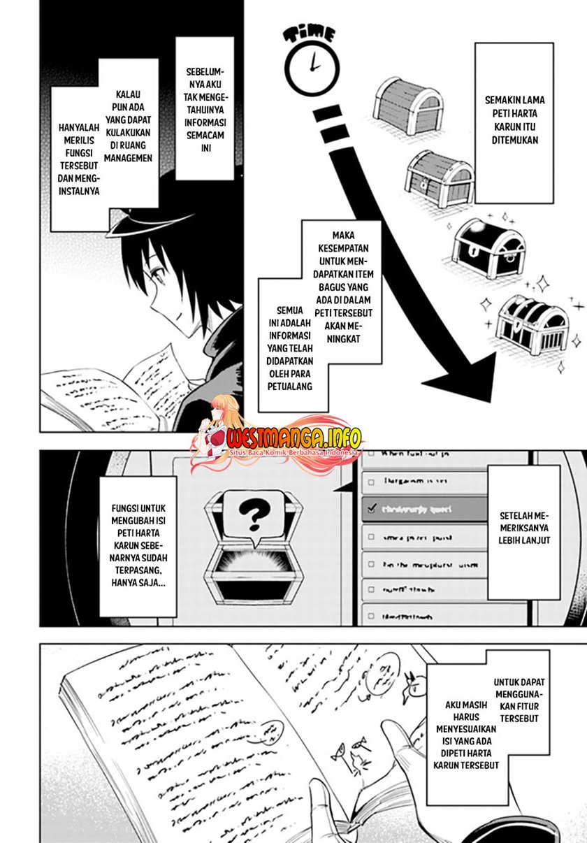 Chapter 43 - halaman 32