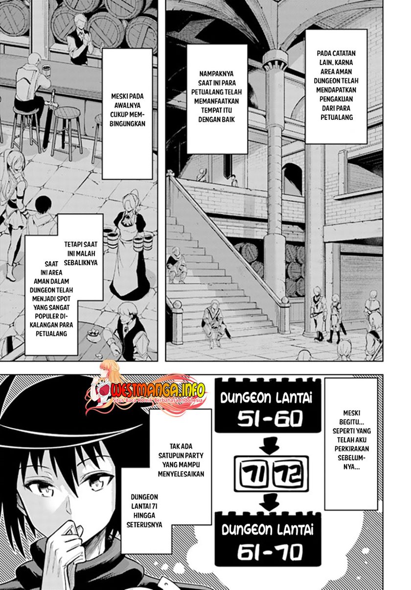 Chapter 43 - halaman 33