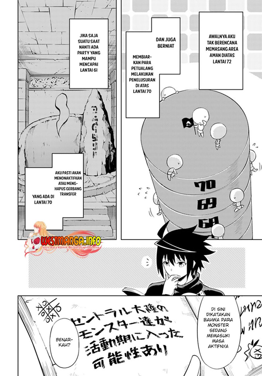 Chapter 43 - halaman 34