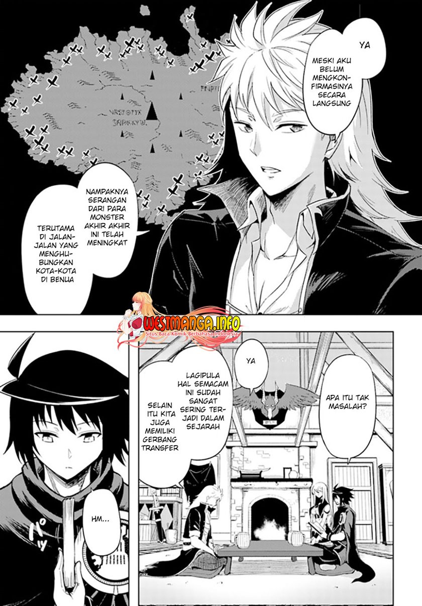 Chapter 43 - halaman 35